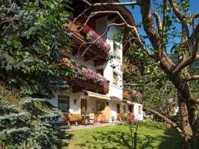 Ramsau Im Zillertal